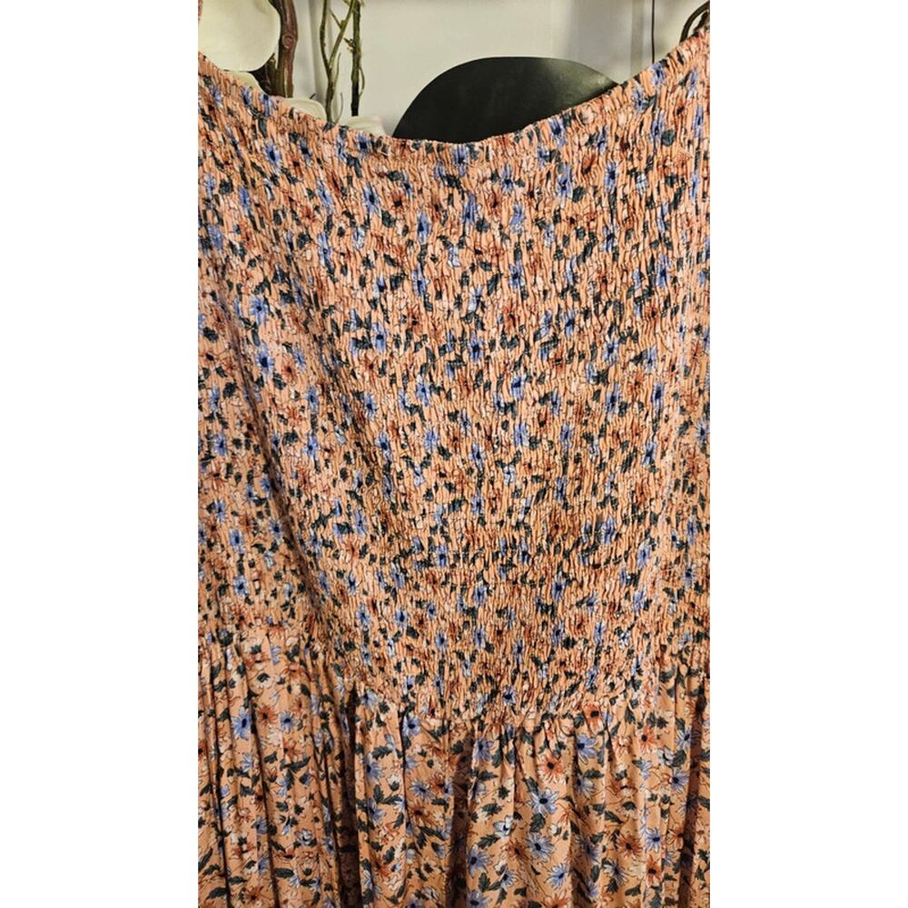 Hailey & Co Dress - Picture 8 of 8